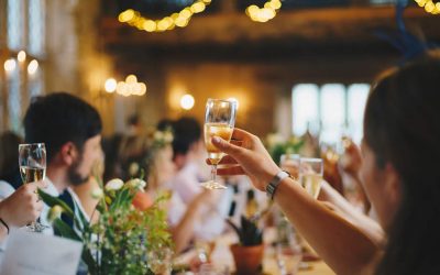 When Festive Fun Turns to Fire – Protecting Employers from the Legal “Hangover”